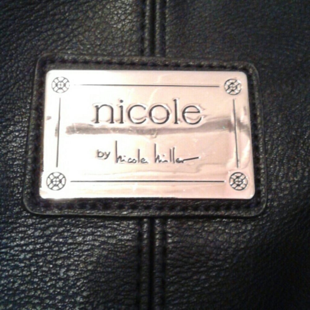 Purse - Picture 3 of 3